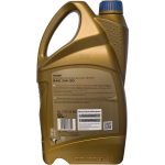 Ravenol VMP SAE 5W-30 Vollsynth Multiöl Motoröl 5l