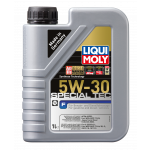 Liqui Moly Special Tec F 5W-30 Motoröl 1l