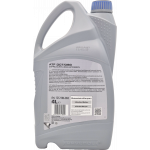 RAVENOL DCT/DSG Getriebe Fluid 4 Liter Kanister