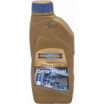 RAVENOL DPS Fluid (für Real Time 4WD) 1 Liter Flasche