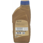 RAVENOL DPS Fluid (für Real Time 4WD) 1 Liter Flasche