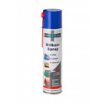 Ravenol Silikon-Spray 400 ml
