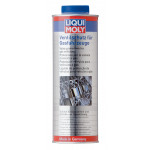 Liqui Moly Ventilschutz für Gasfahrzeuge 1l