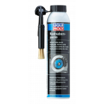 Liqui Moly  Radnaben-Paste (Pinseldose) 200ml