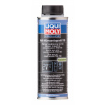 Liqui Moly PAG Klimaanlagenöl 150 250ml