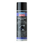 Liqui Moly 4086 Schweiß-Schutz-Spray 500ml