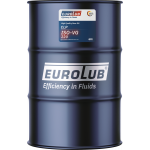Eurolub CLP ISO-VG 220 Getriebeöl 60l Fass