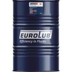 Eurolub CLP ISO-VG 220 Getriebeöl 208l Fass