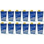 ATE Original Bremsflüssigkeit SL DOT 4 12x 1l = 12 Liter