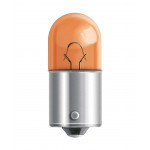 Osram RY10W 12V 10W BA15s 1st.