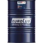 Eurolub Hydrauliköl HLP ISO-VG 32 208l Fass