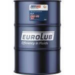 Eurolub HLP ISO-VG 100 60l Fass