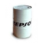 Repsol Motoröl ELITE EVOLUTION 5W40 60 Liter
