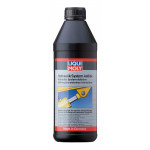 Liqui Moly Hydraulik System Additiv 1l