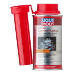 Liqui Moly Diesel Schmier Additiv 150ml