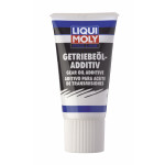 Liqui Moly Pro-Line Getriebeöl Additiv 150ml