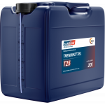 Eurolub Trennmittel T25 20l Kanister