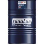 Eurolub Trennmittel T25 208l Fass