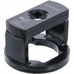 BGS Achsmuttern-/Radkapsel-Schlüssel | für BPW-Achsen | SW 65 mm