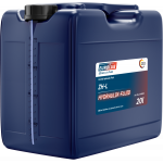 Eurolub ZH-L Hydrauliköl 20l Kanister