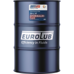 EUROLUB ZH-L HYDRAULIK-FLUID 60l Fass