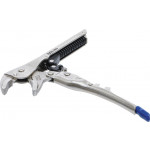 BGS Automatik Gripzange | 160 mm
