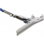 BGS Automatik Gripzange | 160 mm
