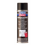 Liqui Moly Steinschlag-Schutz grau 500ml