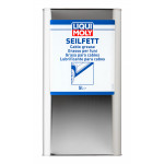 Liqui Moly 6124 Seilfett 5l