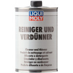 Liqui Moly Reiniger und Verdünner 1l