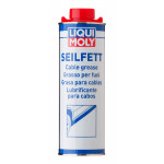 Liqui Moly 6173 Seilfett 1l