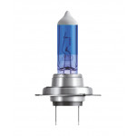 H7 12V 80W PX26d COOL BLUE BOOST 5000K + 50% 2 st. Osram (NO ECE ) BLUE Hyper 2st. (NO ECE)