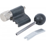 BGS Motor-Einstellwerkzeug-Satz | für VAG | 3-tlg.