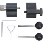 BGS Motor-Einstellwerkzeug-Satz | für VAG 1.4 / 1.6 / 1.9 / 2.0 SDI/TDI