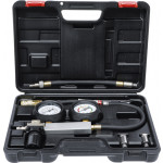 BGS Motor-Druckverlust-Tester