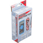 BGS Digital-Multimeter