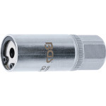 BGS Stehbolzen-Ausdreher | 10 mm (3/8