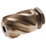 BGS Reibahle | für Art. 65520 | Ø 18 mm, Länge 23 mm