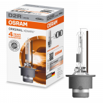 Osram D2R 35 W P32d-3 Xenarc 1st. Osram