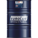 EUROLUB wassermischbarer Kühlschmierstoff W4 208l Fass