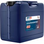 Eurolub Schleifkonzentrat 850 20l Kanister