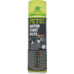 PETEC 70450 - Starthilfespray