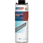 Eurolub Drahtseil-Fluid 1l