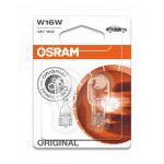 OSRAM 921 Original W16W 12V Folding Box