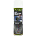 PETEC 72550 - Reinigung Ruß-/Partikelfilter