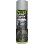 PETEC 73350 - Unterbodenschutz