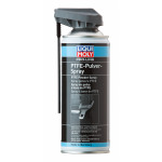 Liqui Moly Pro-Line PTFE-Pulver-Spray 400ml