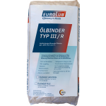 EUROLUB Ölbinder Universal Grobkorn 20kg