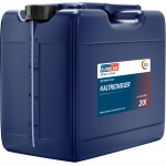 Eurolub Kaltreiniger 20l Kanister
