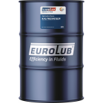 Eurolub Kaltreiniger 60l Fass